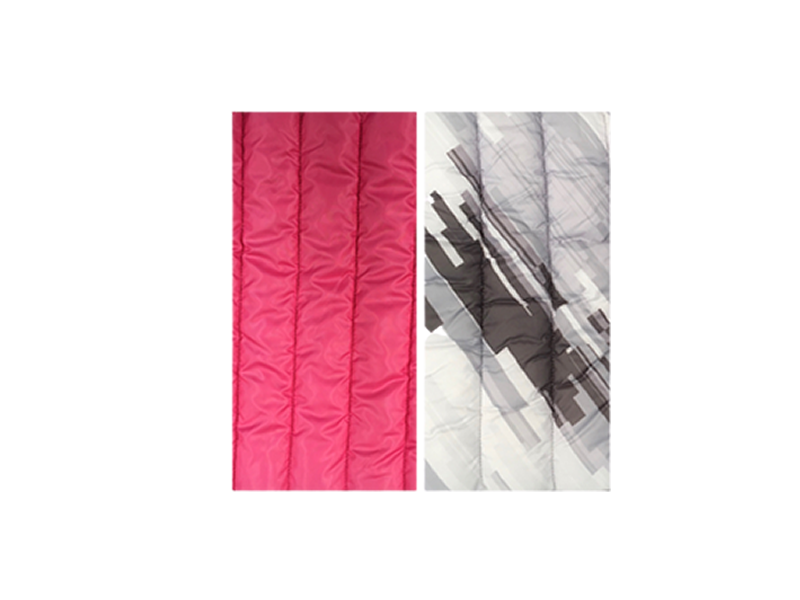 MATELASSE CON VELLON EN MANTA